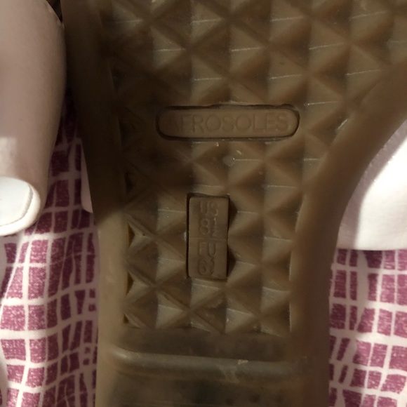 Sandals! 🔥 - Picture 4 of 4